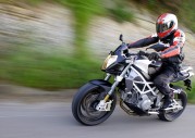 Tapety Bimota